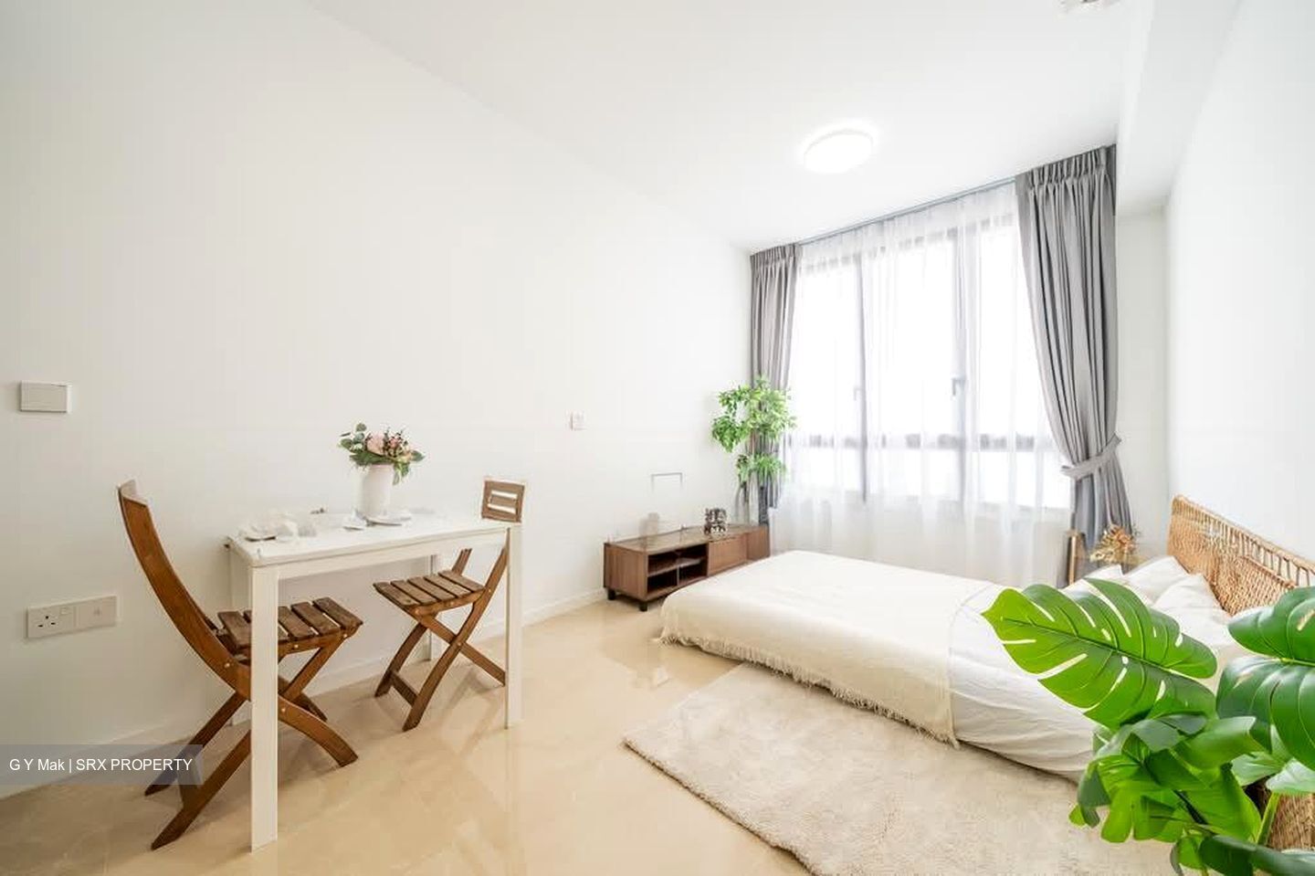 Irwell Hill Residences (D9), Apartment #529599621
